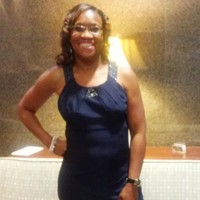 OAK PARK ELEMENTARY SCHOOL DISTRICT 97 Employee Odessia Osby's profile photo