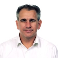 Syntax Employee Thorsten Henrici's profile photo