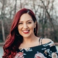 LPC Personnel, Inc. Employee Karla Zamora's profile photo