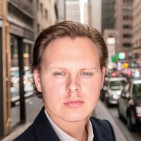 Adia Employee Anton Dahmer's profile photo