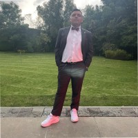 TyC Employee Moises Sierra's profile photo