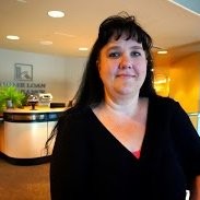 Julie Sinclair Email & Phone Number