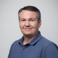 Michael Bedwell Email & Phone Number