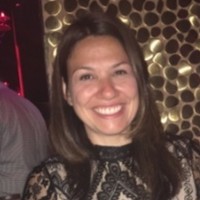 Durham College Employee Angela Werner's profile photo