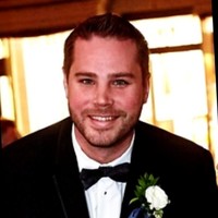 Derek Kuyper Email & Phone Number