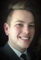 Matt Bryan Email & Phone Number