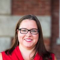 Kim Fisher Email & Phone Number