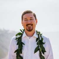 Yusen Logistics (Americas) Inc. Employee Steven Weaver's profile photo