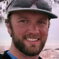 Structural Components, LLC Employee David Begley's profile photo