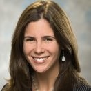 Avenue Bank, now Pinnacle Financial Partners Employee Alexandra Arakelian's profile photo