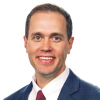 James Hillenmeyer Email & Phone Number