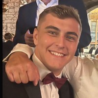 Jacob Ratcliffe Email