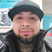 Royal Roofing Employee Jose (Freddy) Villalobos's profile photo