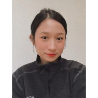 Fibo UK Limited Employee Hannah Donohoe's profile photo