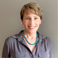 Kristina Schwartz Email & Phone Number
