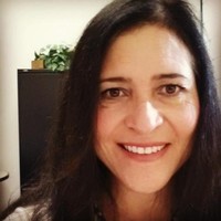 LifeStream Blood Bank Employee Judy Taylor's profile photo