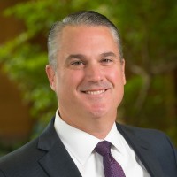 Jeffrey Preusser Email & Phone Number