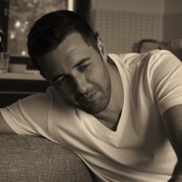 HellaBooking Employee Szilard Kotta's profile photo