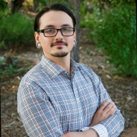 Cody Cloud Email