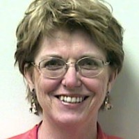 Nancy Olmstead-Laroche Email & Phone Number