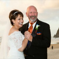 Todd Wilson Email & Phone Number