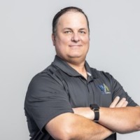 Russell Short Email & Phone Number