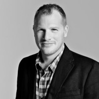 Clearsongs Inc. Employee Jim Black's profile photo