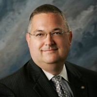 Tracy Baughman Email & Phone Number