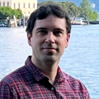 Felix Schoeller Employee Hadrien Cottin's profile photo