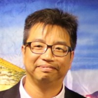 Stephen Leung Email