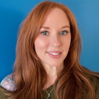 Lindsay Keim Email