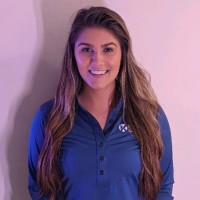Kendall Packaging Employee Abby Krueger's profile photo