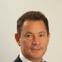 Solunegocios Employee Carlos Espinoza Pimentel's profile photo