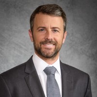 Performance Services Employee Brian Ondyak's profile photo