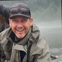 CapriCMW Employee Geoffrey Straight's profile photo