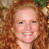 Schneiderman's Furniture Employee Barb Levering's profile photo