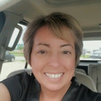 Heather Dawson Email & Phone Number