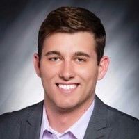 Carl Buddig and Company Employee Joel Harris's profile photo