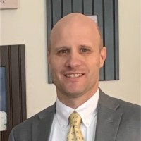 Mark Stoddard Email & Phone Number