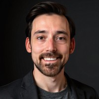 HubSpot Employee Rob Malta's profile photo