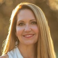 Surterre Properties Luxury Real Estate Brokerage Employee Paula Ansara-Wilhelm's profile photo