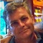 Republic First Bancorp Inc Employee Steven Waskosky's profile photo