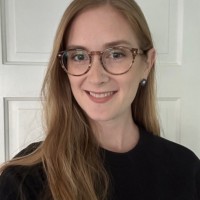 Brave Care Employee Kylie Naslund's profile photo