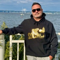 John Earp Email & Phone Number