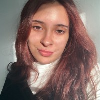 Don Agencia Employee Malena Rodriguez Otranto's profile photo