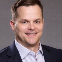 RGCC International Employee Taylor Wilson's profile photo
