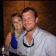 Summit Landscape and Design Employee Matthew Stults's profile photo
