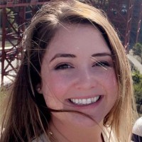 Rainbow Child Development Center Employee Maria Snider's profile photo