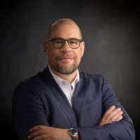 DRÄXLMAIER Group Employee Klaus-Peter Masuch's profile photo