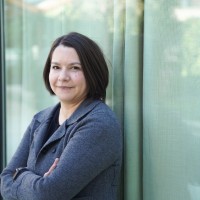 HP Employee Eva Soto's profile photo
